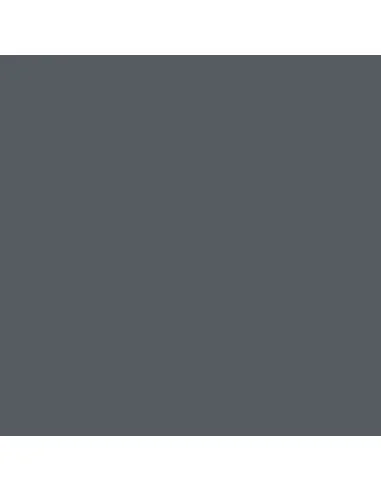 [NO_DESC] Model Air: Grey 18 ml - Vallejo 71047