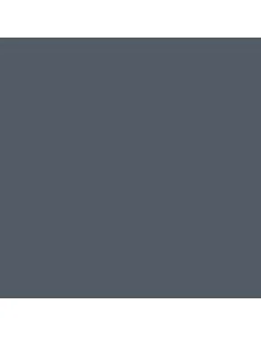 Model Air: Engine Grey 18 ml - Vallejo 71048