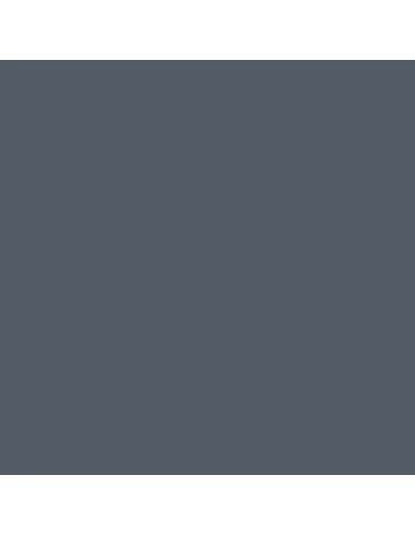 Model Air: Engine Grey 18 ml - Vallejo 71048