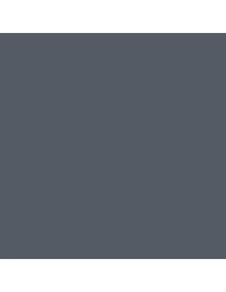 Model Air: Engine Grey 18 ml - Vallejo 71048
