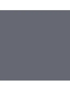 Model Air: Sea Grey 18 ml - Vallejo 71049