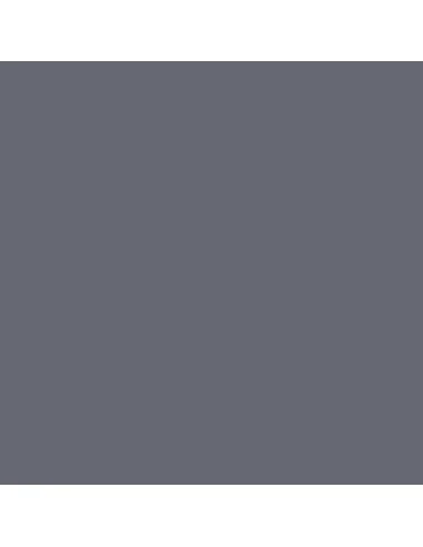Model Air: Sea Grey 18 ml - Vallejo 71049