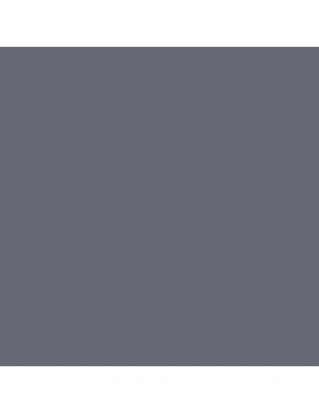 Model Air: Sea Grey 18 ml - Vallejo 71049