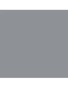 Model Air: Light Grey 18 ml - Vallejo 71050