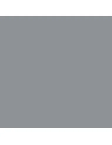 Model Air: Light Grey 18 ml - Vallejo 71050