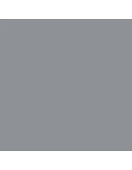 Model Air: Light Grey 18 ml - Vallejo 71050
