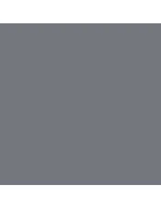 Model Air: Neutral Gray 18 ml - Vallejo 71051