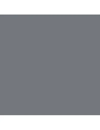 Model Air: Neutral Gray 18 ml - Vallejo 71051