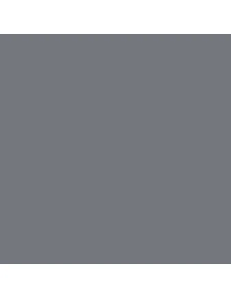 Model Air: Neutral Gray 18 ml - Vallejo 71051