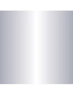 Model Air: Aluminium 18 ml - Vallejo 71062