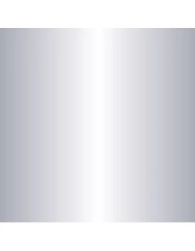 Model Air: Aluminium 18 ml - Vallejo 71062