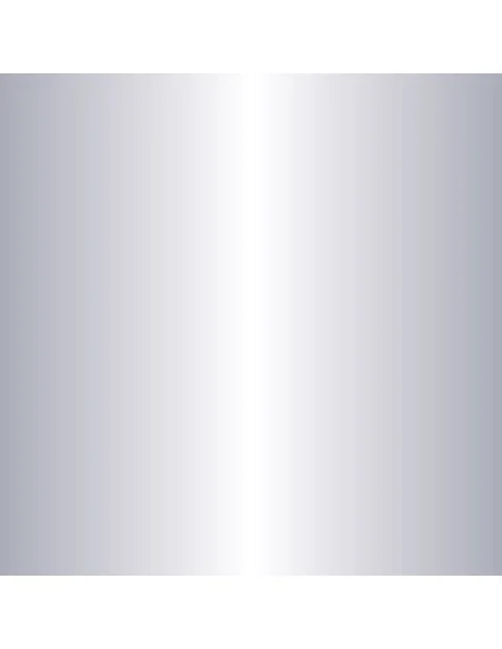 Model Air: Aluminium 18 ml - Vallejo 71062
