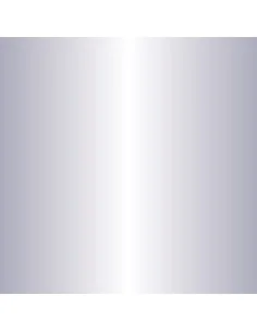Model Air: Silver RLM01 18 ml - Vallejo 71063