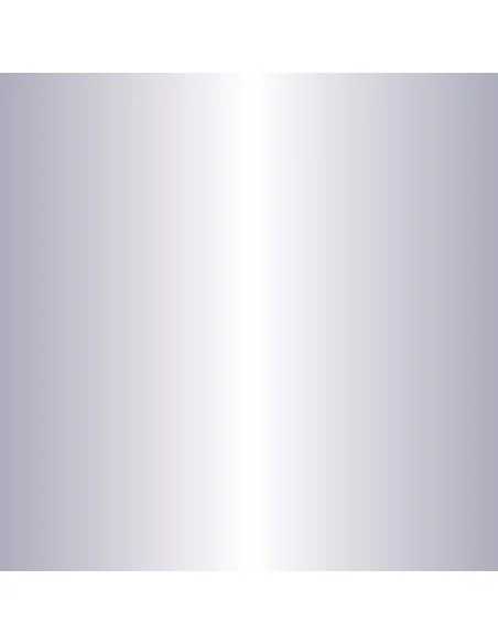 Model Air: Silver RLM01 18 ml - Vallejo 71063