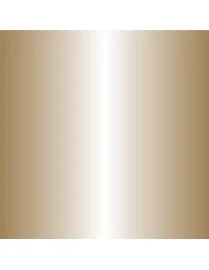 [NO_DESC] Model Air: Gold 18 ml - Vallejo 71066