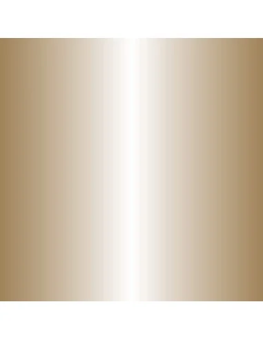 Model Air: Gold 18 ml - Vallejo 71066