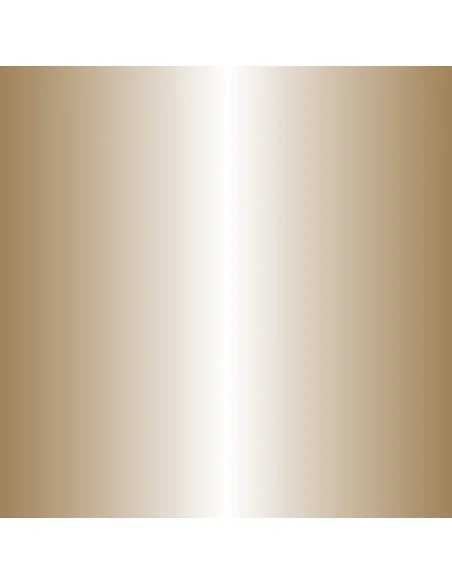 Model Air: Gold 18 ml - Vallejo 71066