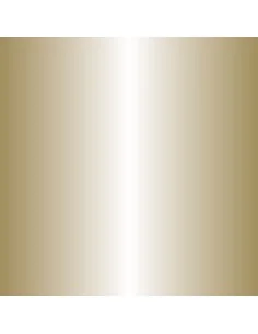 Model Air: Bright Brass 18 ml - Vallejo 71067