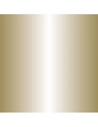 Model Air: Bright Brass 18 ml - Vallejo 71067