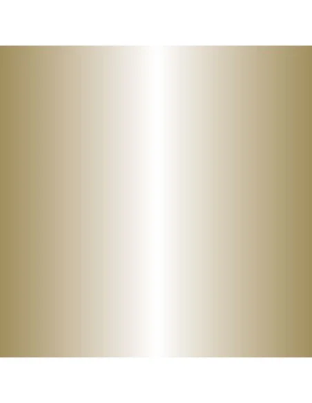 [NO_DESC] Model Air: Bright Brass 18 ml - Vallejo 71067