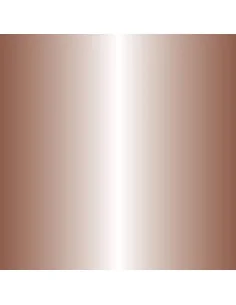 Model Air: Copper 18 ml - Vallejo 71068