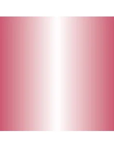 Model Air: Signal Red 18 ml - Vallejo 71070