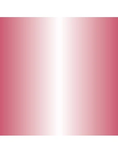 Model Air: Signal Red 18 ml - Vallejo 71070