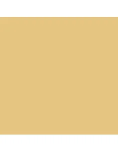 Model Air: Beige 18 ml - Vallejo 71074
