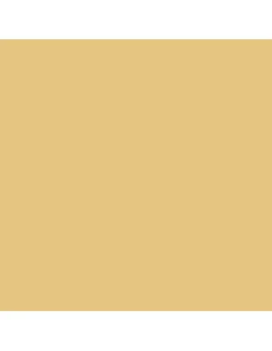Model Air: Beige 18 ml - Vallejo 71074