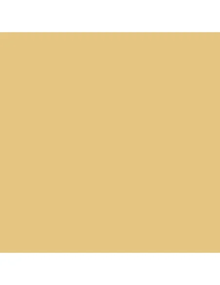 Model Air: Beige 18 ml - Vallejo 71074