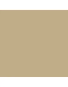 Model Air: Ivory RAL1001 18 ml - Vallejo 71075