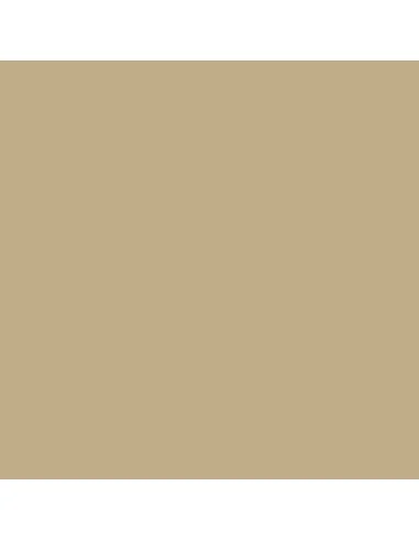 Model Air: Ivory RAL1001 18 ml - Vallejo 71075