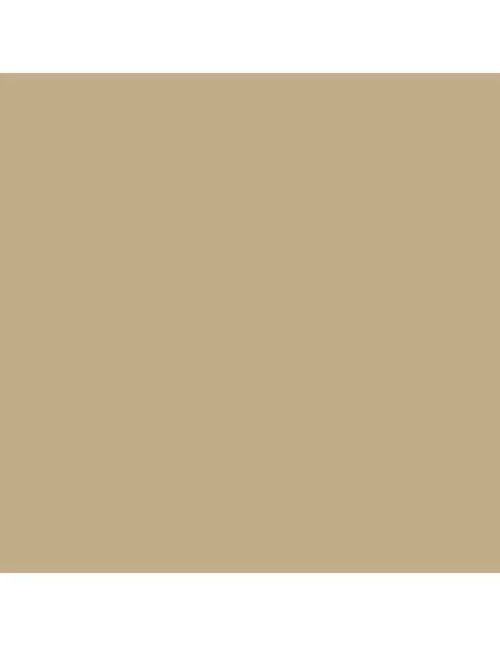 Model Air: Ivory RAL1001 18 ml - Vallejo 71075