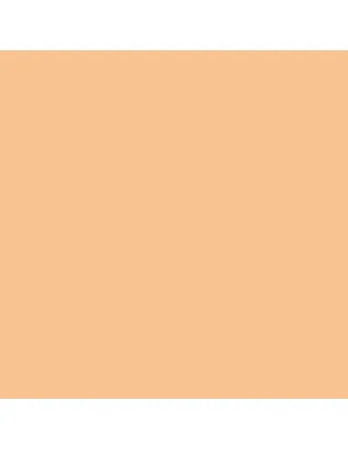 Model Air: Skin Tone 18 ml - Vallejo 71076