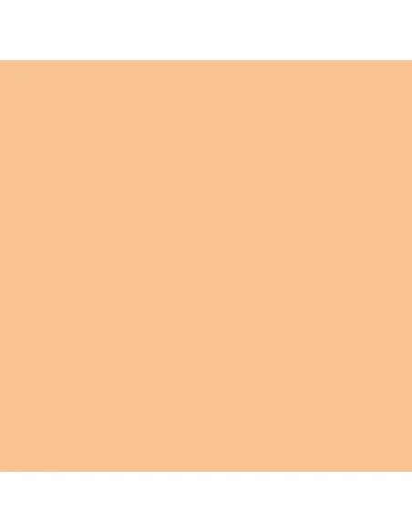 Model Air: Skin Tone 18 ml - Vallejo 71076