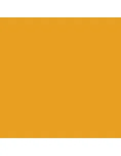Model Air: Yellow RLM04 18 ml - Vallejo 71078