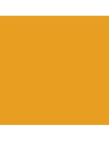 [NO_DESC] Model Air: Yellow RLM04 18 ml - Vallejo 71078