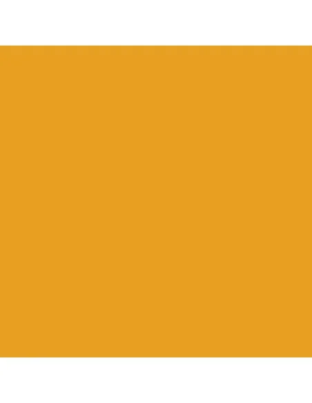Model Air: Yellow RLM04 18 ml - Vallejo 71078