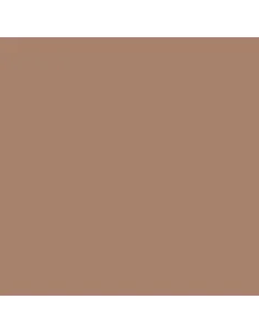 Model Air: Tan Earth 18 ml - Vallejo 71079