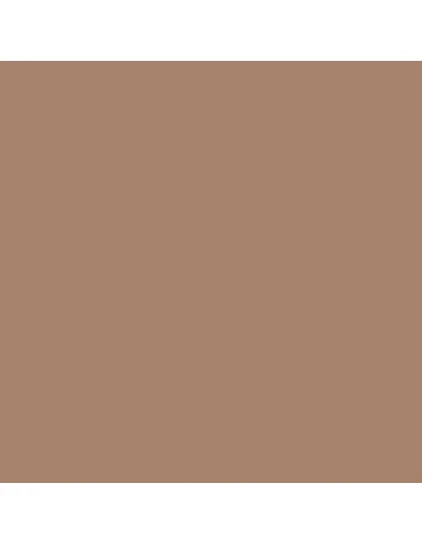 Model Air: Tan Earth 18 ml - Vallejo 71079