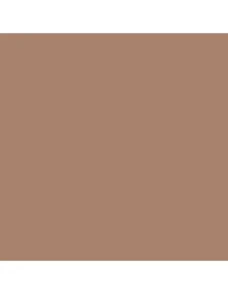 Model Air: Tan Earth 18 ml - Vallejo 71079