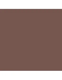 [NO_DESC] Model Air: Rust 18 ml - Vallejo 71080