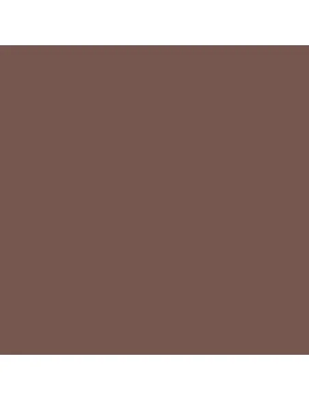 [NO_DESC] Model Air: Rust 18 ml - Vallejo 71080