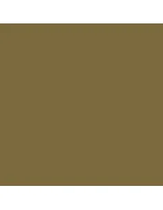 Model Air: Ochre 18 ml - Vallejo 71081