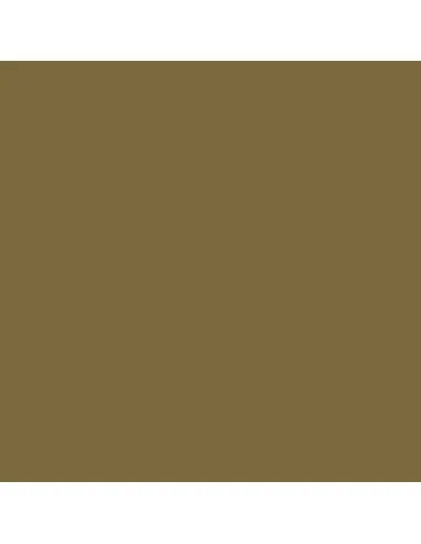 Model Air: Ochre 18 ml - Vallejo 71081