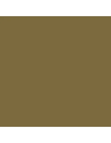 [NO_DESC] Model Air: Ochre 18 ml - Vallejo 71081