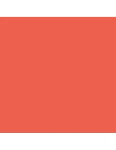 Model Air: Fluorescent Red 18 ml - Vallejo 71082