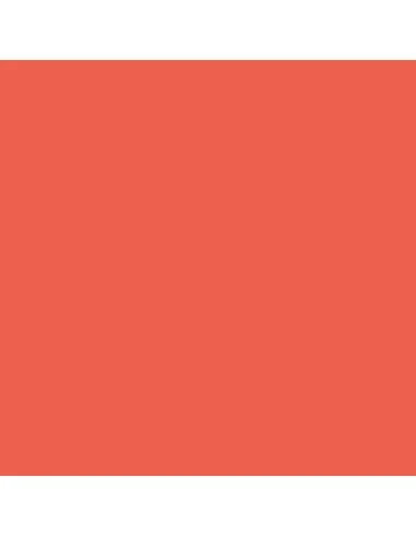 Model Air: Fluorescent Red 18 ml - Vallejo 71082