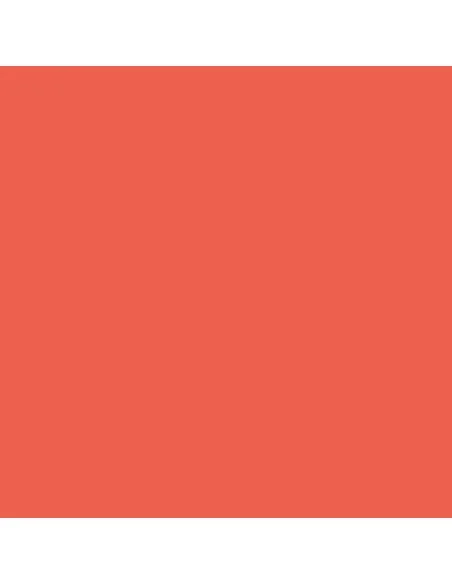 Model Air: Fluorescent Red 18 ml - Vallejo 71082