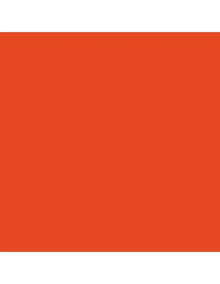 [NO_DESC] Model Air: Orange 18 ml - Vallejo 71083